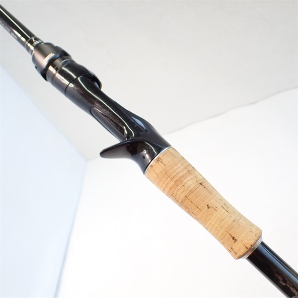 １７ポイズングロリアス１６１０Ｈ